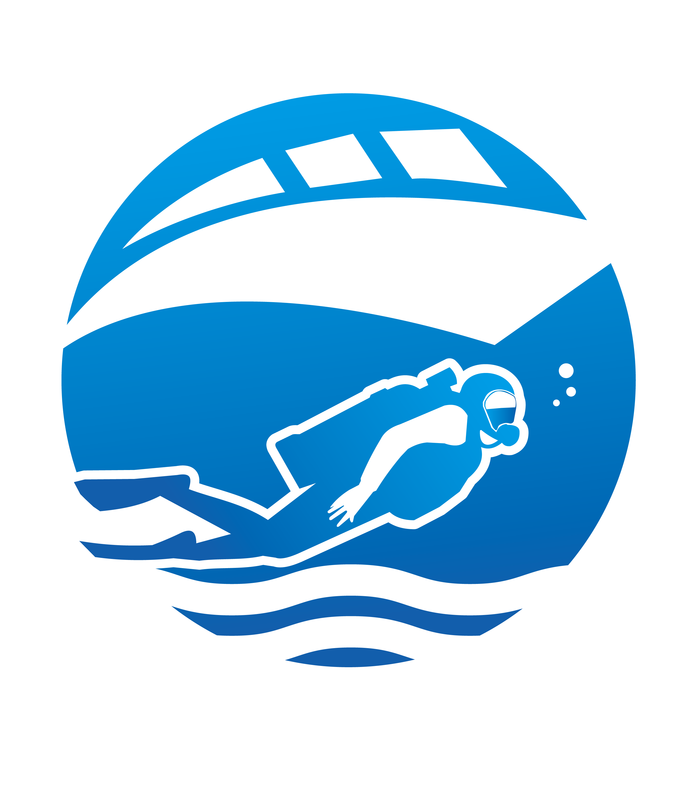 Cape Verde Underwater Service Limited