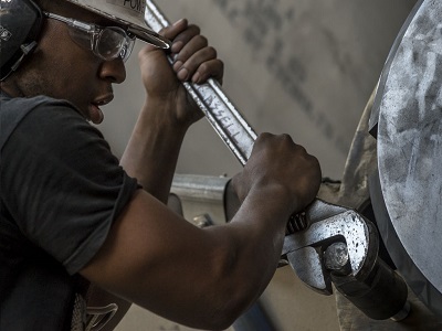 Rooted in Cape Verde, Guarding Your Maritime Future